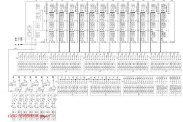 Шкаф телемеханики 01.jpg
